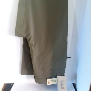 Royal Robbins traveler stretch pant